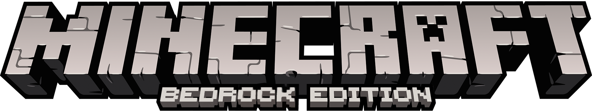 TheTimeVortex Bedrock Server